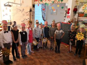 img_20181012_165712
