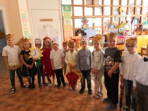 img_20181012_165724