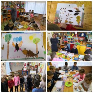 collage_photocat-1