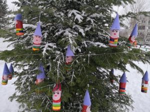 img_20181217_113444