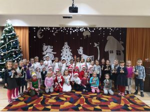 img_20181218_104834