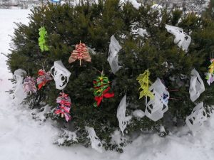 img_20181218_111542