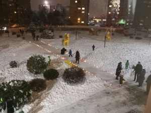img_20181218_171517