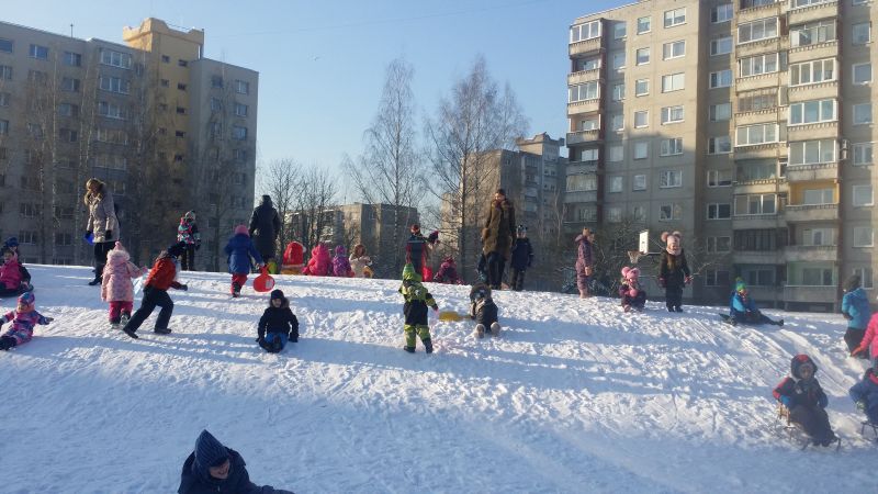 20190124_110226