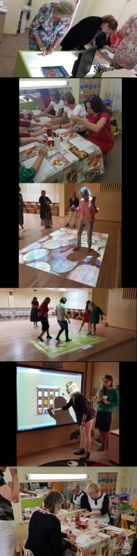 kauno_rasyte_seminaras_projekto_metodo_panaudojimas_2018-09-20-1