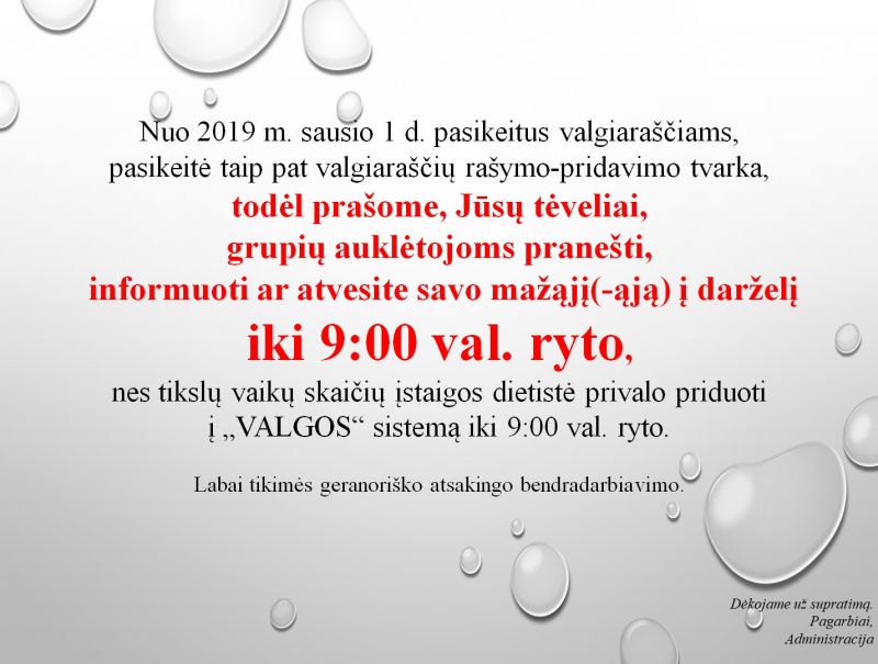 skelbimas-del-vaiku-atvedimo