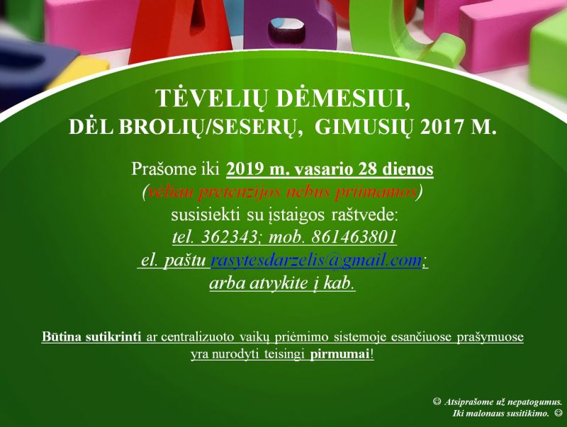 del-pirmumu