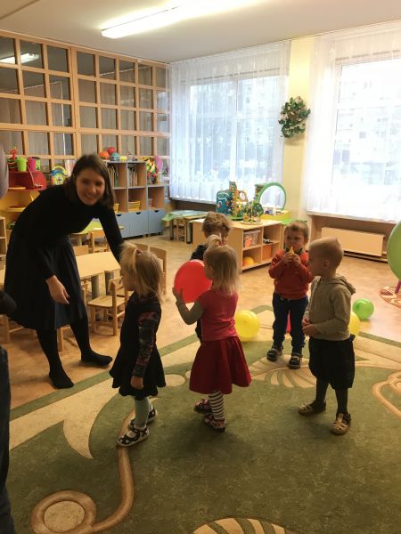image_67205121