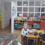 20191022_103407