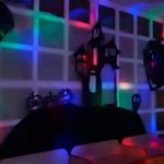20191030_182925
