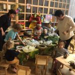 2019-12-02_19-17_8a10f0f6-8dfe-4185-b1f5-e8a3fe6a8e35