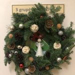 2019-12-02_19-17_aea28b4c-6f1d-4175-9ea3-20eba9c3a3c4