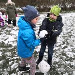 img_20191202_110810