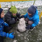 img_20191202_111618
