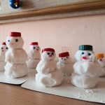 img_20191203_142559