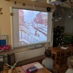 img_20191206_101247