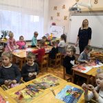 img_20191210_093319