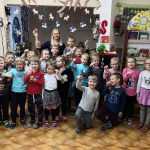 img_20191210_094226