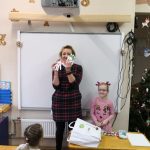 img_20191211_084743