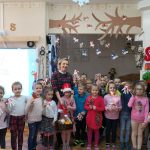 img_20191211_093210
