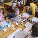 img_20191212_104551