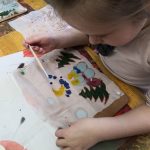 img_20191212_105530