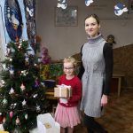 img_20191219_093047