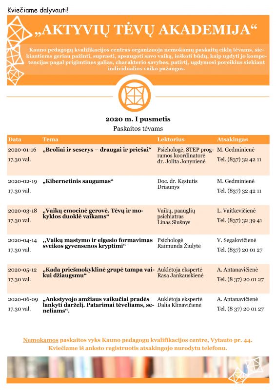 tevu-akademija-2020-i-pusmetis-1