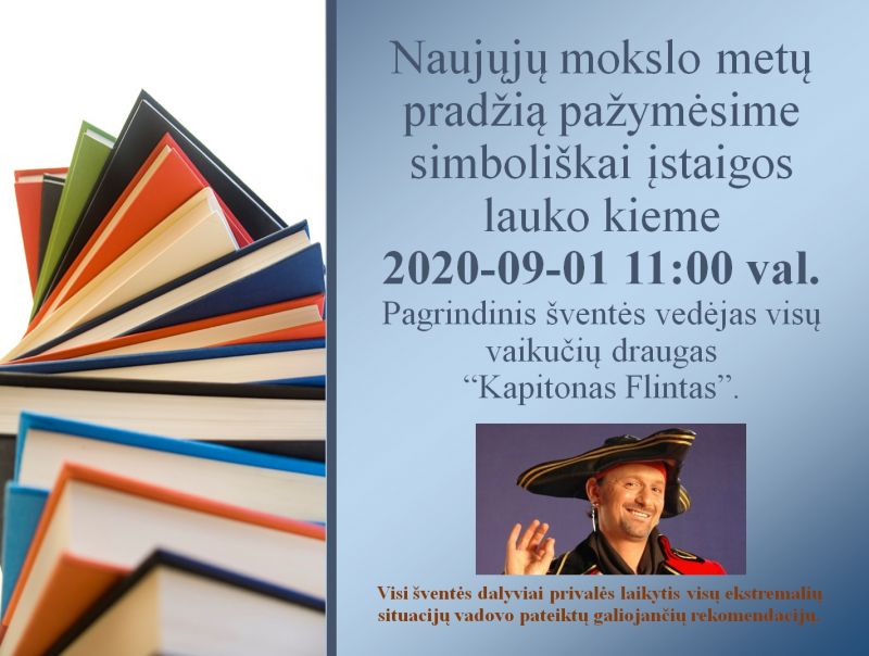 rugsejo-pirmosios-svente-2020