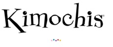 kimochis