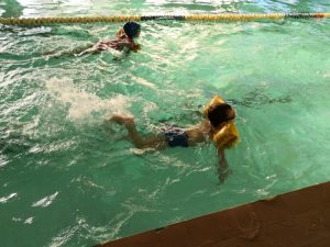 img_20211122_101036