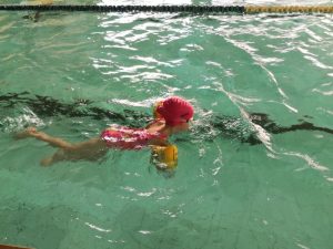 img_20211122_101046