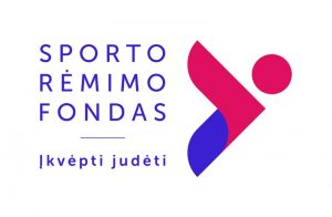 srf-logo_rgb_pagrindinis-01-1