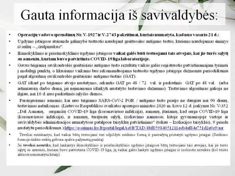 slide2