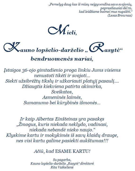 kauno-ld-rasyte-36